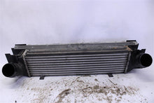 Load image into Gallery viewer, INTERCOOLER 228I 320i 328D 328i 328I GT 428i 12 13 14 15 16 - 1280181
