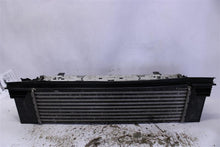 Load image into Gallery viewer, INTERCOOLER 228I 320i 328D 328i 328I GT 428i 12 13 14 15 16 - 1280181
