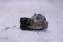 Load image into Gallery viewer, TRANSFER CASE ACTUATOR MOTOR 228I 320i 328D 328i 328I GT 335i 335i 10-17 - 1280188
