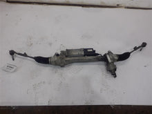 Load image into Gallery viewer, Steering Gear Rack BMW 328i 2015 - 1280191
