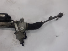 Load image into Gallery viewer, Steering Gear Rack BMW 328i 2015 - 1280191
