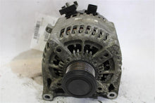 Load image into Gallery viewer, ALTERNATOR 228I 320i 328D 328i 328I GT 428i 528i X3 Z4 12-16 170 AMP - 1280192
