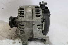Load image into Gallery viewer, ALTERNATOR 228I 320i 328D 328i 328I GT 428i 528i X3 Z4 12-16 170 AMP - 1280192
