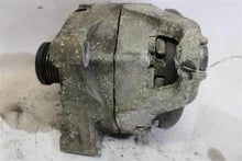 Load image into Gallery viewer, ALTERNATOR 228I 320i 328D 328i 328I GT 428i 528i X3 Z4 12-16 170 AMP - 1280192
