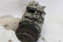 Load image into Gallery viewer, AC A/C AIR CONDITIONING COMPRESSOR 320i 328D 328i 328I GT 12-15 - 1280193
