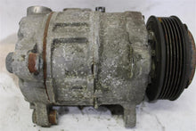 Load image into Gallery viewer, AC A/C AIR CONDITIONING COMPRESSOR 320i 328D 328i 328I GT 12-15 - 1280193
