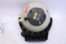 Load image into Gallery viewer, RADIATOR OVERFLOW BOTTLE 228I 320i 328D 328i 328I GT 428i 12-16 - 1280196
