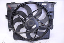 Load image into Gallery viewer, RADIATOR FAN ASSEMBLY 228I 328D 328i 335i 428i 435i Active 3 M235I 12-16 - 1280197
