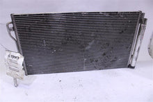 Load image into Gallery viewer, AC CONDENSOR 228I 320i 328D 328i 328I GT 335i 335i GT 428i 435i 12-16 MT - 1280199

