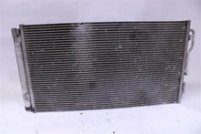Load image into Gallery viewer, AC CONDENSOR 228I 320i 328D 328i 328I GT 335i 335i GT 428i 435i 12-16 MT - 1280199
