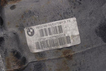 Load image into Gallery viewer, CARRIER ASSEMBLY 328D 328i 328I GT 335i 428i 435i 12-15 3.15 RATIO AWD - 1280205
