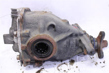 Load image into Gallery viewer, CARRIER ASSEMBLY 328D 328i 328I GT 335i 428i 435i 12-15 3.15 RATIO AWD - 1280205
