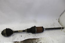 Load image into Gallery viewer, FRONT CV AXLE SHAFT 228I 320i 328D 328i 328I GT 335i 335i 13-15 Right - 1280207

