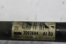 Load image into Gallery viewer, FRONT CV AXLE SHAFT 228I 320i 328D 328i 328I GT 335i 335i 13-15 Right - 1280207
