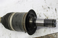 Load image into Gallery viewer, REAR AXLE SHAFT 228I 328D 328i 328I GT 330i 428i 14-20 AT Right - 1280209
