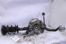 Load image into Gallery viewer, FRONT KNEE BMW 328D 328i 13 14 15 16 17 18 Left - 1280218
