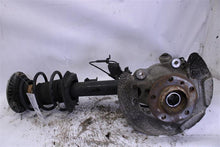 Load image into Gallery viewer, FRONT KNEE BMW 328D 328i 13 14 15 16 17 18 Left - 1280218
