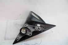 Load image into Gallery viewer, SIDE VIEW DOOR MIRROR 320i 328D 328i 330i 335i Active 3 13-19 Left - 1280223
