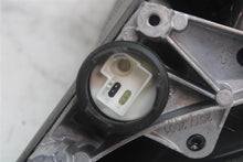 Load image into Gallery viewer, SIDE VIEW DOOR MIRROR 320i 328D 328i 330i 335i Active 3 13-19 Left - 1280223
