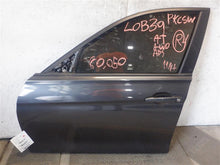 Load image into Gallery viewer, FRONT DOOR 320i 328D 328i 335i Active 3 M3 12 13 14 15 16 Left - 1280224
