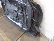 Load image into Gallery viewer, FRONT DOOR 320i 328D 328i 335i Active 3 M3 12 13 14 15 16 Left - 1280224
