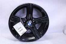 Load image into Gallery viewer, WHEEL RIM 320i 328D 328i 335i 428i 435i Active 3 12-15 17x7-1/2 - 1280232
