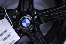Load image into Gallery viewer, WHEEL RIM 320i 328D 328i 335i 428i 435i Active 3 12-15 17x7-1/2 - 1280232
