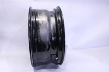 Load image into Gallery viewer, WHEEL RIM 320i 328D 328i 335i 428i 435i Active 3 12-15 17x7-1/2 - 1280232

