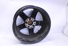Load image into Gallery viewer, WHEEL RIM 320i 328D 328i 335i 428i 435i Active 3 12-15 17x7-1/2 - 1280232
