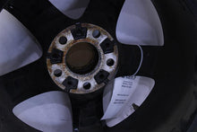 Load image into Gallery viewer, WHEEL RIM 320i 328D 328i 335i 428i 435i Active 3 12-15 17x7-1/2 - 1280232
