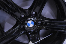 Load image into Gallery viewer, WHEEL RIM 320i 328D 328i 335i 428i 435i Active 3 12-15 17x7-1/2 - 1280233
