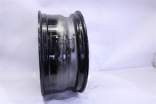 Load image into Gallery viewer, WHEEL RIM 320i 328D 328i 335i 428i 435i Active 3 12-15 17x7-1/2 - 1280233
