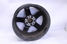 Load image into Gallery viewer, WHEEL RIM 320i 328D 328i 335i 428i 435i Active 3 12-15 17x7-1/2 - 1280233
