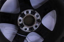 Load image into Gallery viewer, WHEEL RIM 320i 328D 328i 335i 428i 435i Active 3 12-15 17x7-1/2 - 1280233

