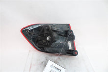 Load image into Gallery viewer, OUTER TAIL LIGHT LAMP 320i 328D 328i 335i Active 3 M3 12-15 Right - 1280235
