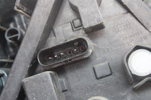 Load image into Gallery viewer, OUTER TAIL LIGHT LAMP 320i 328D 328i 335i Active 3 M3 12-15 Right - 1280235
