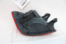 Load image into Gallery viewer, OUTER TAIL LIGHT LAMP 320i 328D 328i 335i Active 3 M3 12-15 Right - 1280235
