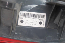 Load image into Gallery viewer, OUTER TAIL LIGHT LAMP 320i 328D 328i 335i Active 3 M3 12-15 Right - 1280235
