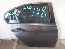 Load image into Gallery viewer, REAR DOOR BMW 320i 328D 328i 335i Active 3 M3 12 13 14 15 Right - 1280239
