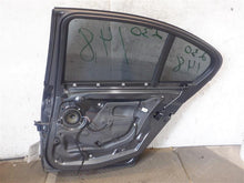 Load image into Gallery viewer, REAR DOOR BMW 320i 328D 328i 335i Active 3 M3 12 13 14 15 Right - 1280239
