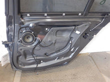 Load image into Gallery viewer, REAR DOOR BMW 320i 328D 328i 335i Active 3 M3 12 13 14 15 Right - 1280239
