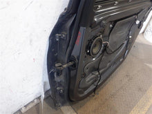 Load image into Gallery viewer, REAR DOOR BMW 320i 328D 328i 335i Active 3 M3 12 13 14 15 Right - 1280239
