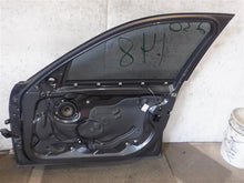Load image into Gallery viewer, FRONT DOOR BMW 320i 328D 328i 335i Active 3 M3 12 13 14 15 Right - 1280242
