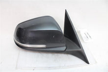 Load image into Gallery viewer, SIDE VIEW DOOR MIRROR 320i 328D 328i 335i Active 3 13-16 Right - 1280244
