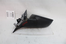 Load image into Gallery viewer, SIDE VIEW DOOR MIRROR 320i 328D 328i 335i Active 3 13-16 Right - 1280244
