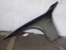 Load image into Gallery viewer, FRONT FENDER 320i 328D 328i 335i Active 3 12 13 14 15 16 Right - 1280245
