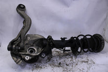 Load image into Gallery viewer, FRONT KNEE BMW 328D 328i 13 14 15 16 17 18 Right - 1280246
