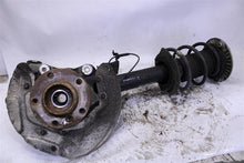 Load image into Gallery viewer, FRONT KNEE BMW 328D 328i 13 14 15 16 17 18 Right - 1280246
