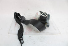 Load image into Gallery viewer, FRONT DRIVER SEAT BELT &amp; RETRACTOR ONLY 320i 328D 328i 328I 14-18 - 1280256
