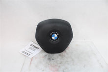 Load image into Gallery viewer, Air Bag 320i 328D 328i 328I GT 335i 335i GT 12-15 Left - 1280268
